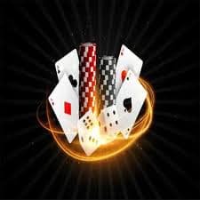 468 bet app