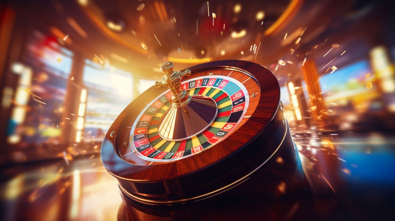 468 bet app