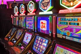 468 bet app