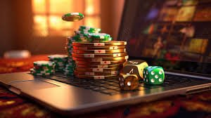 468 bet app