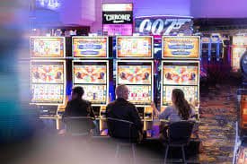 468 bet app