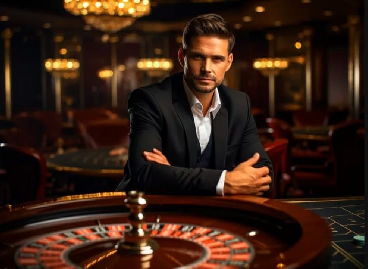 468 bet app