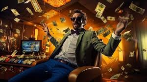 468 bet app