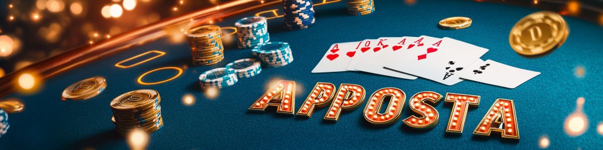 468 bet app