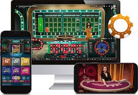 468 bet app