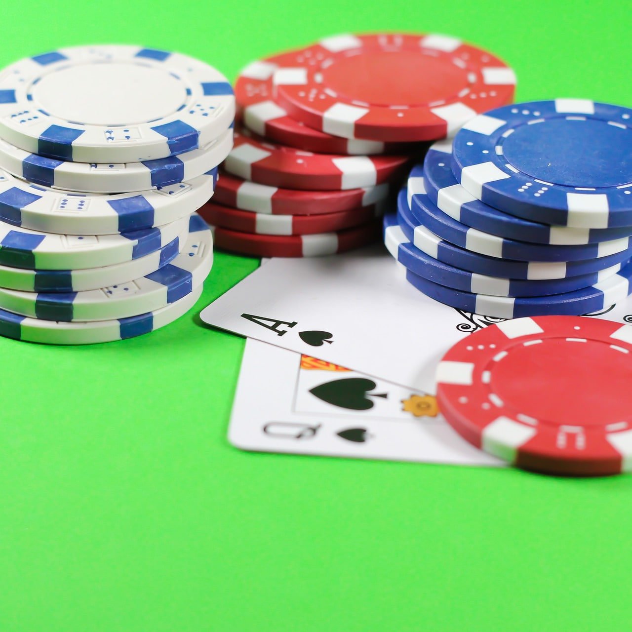 468 bet app