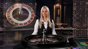 468 bet app