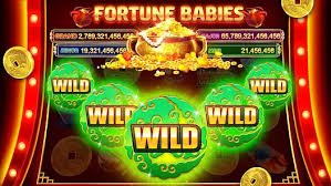 468 bet app