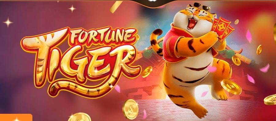 468 bet app