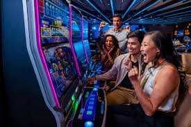 468 bet app