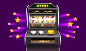 468 bet app