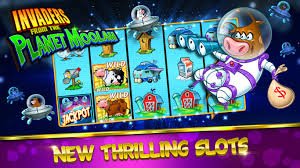 468 bet app