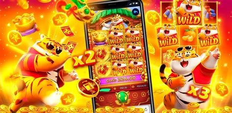 468 bet app
