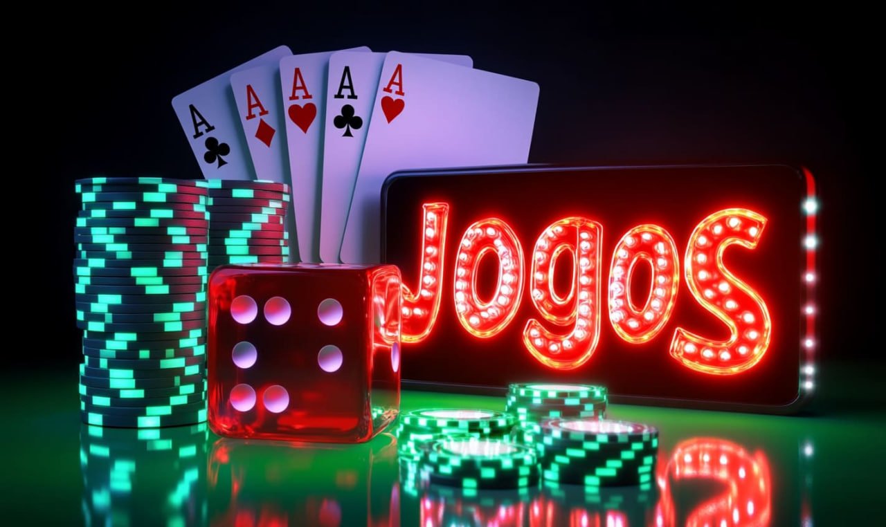 468 bet app