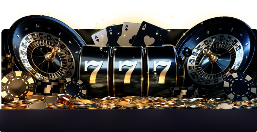 468 bet app