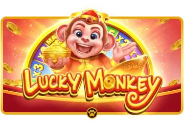 468 bet app
