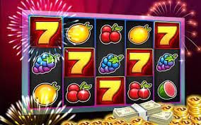 468 bet app