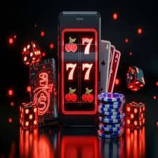468 bet app
