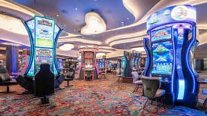 468 bet app