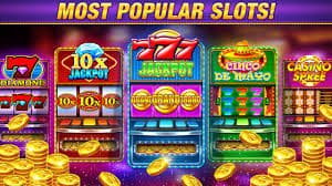 468 bet app
