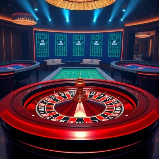 468 bet app