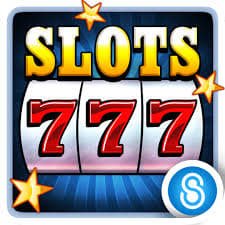 468 bet app